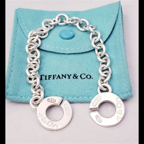 tiffany replica jewelry cheap|tiffany jewelry real deal.